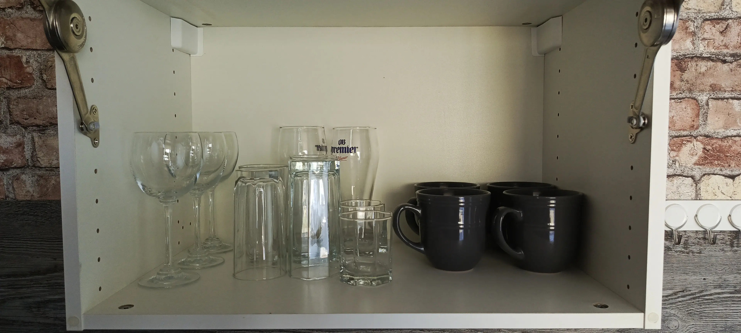 Квартира на Интернациональном 14