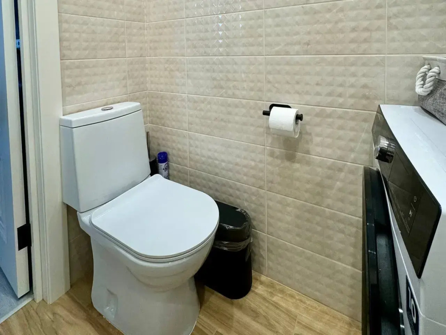 Апартаменты Happy People Рядом с Трассой М 4 и в Доме с Термы Видное 7