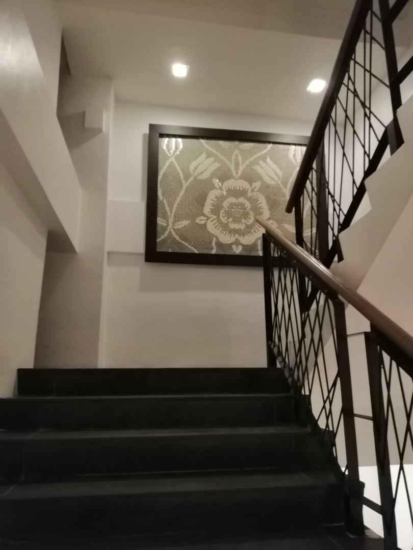 Бутик-Отель Rupert A