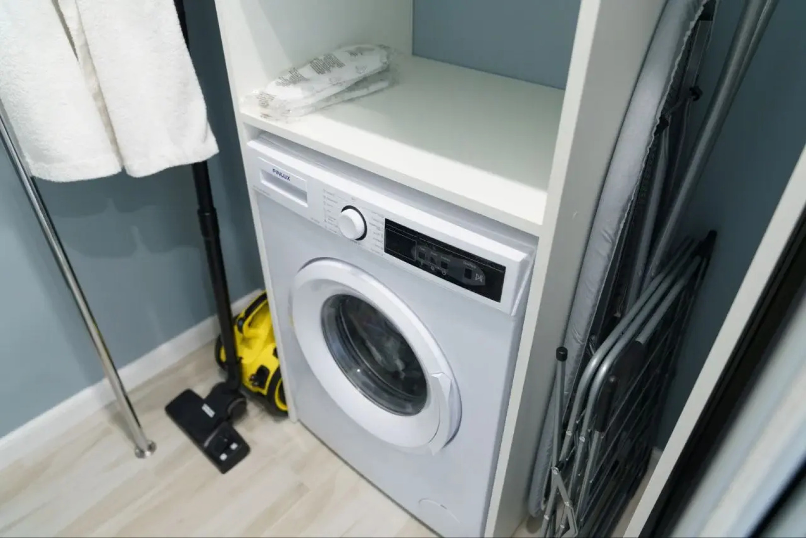 Апартаменты Apart-Deluxe Легенды Моря