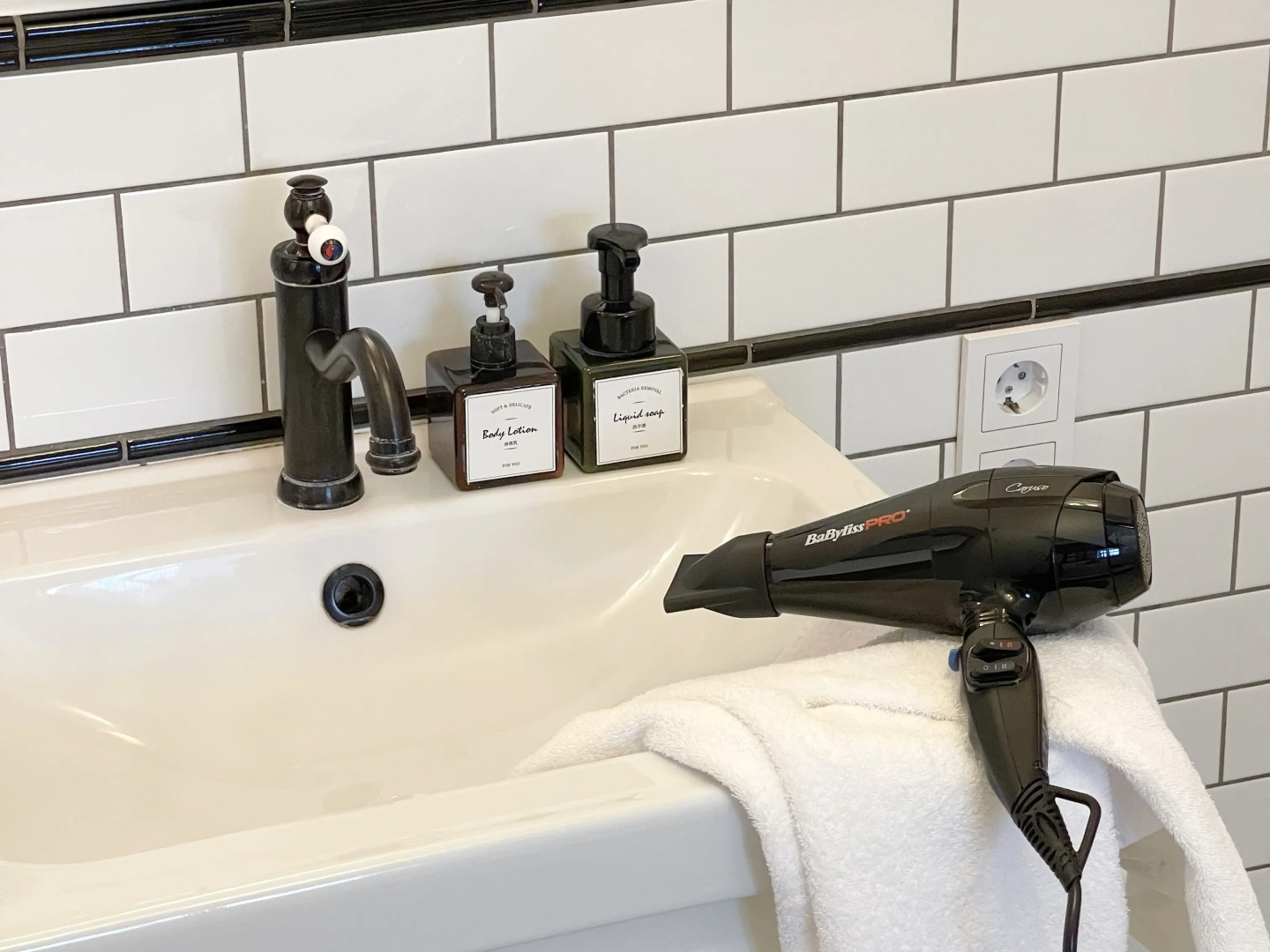 Квартира Сталинка в Центре Перми