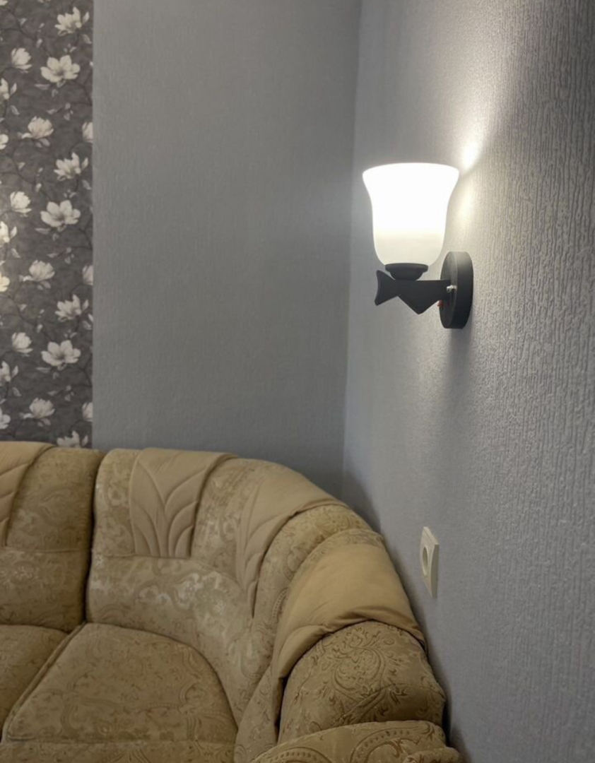 Квартира посуточно