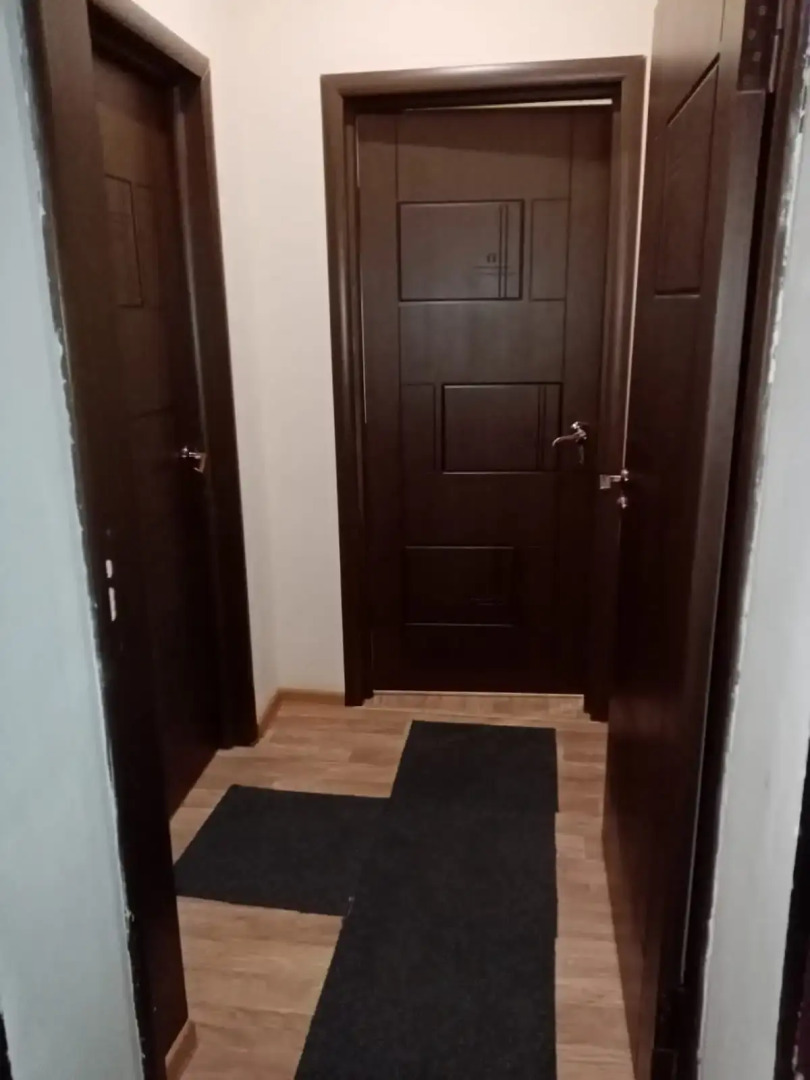 Апартаменты У Башни