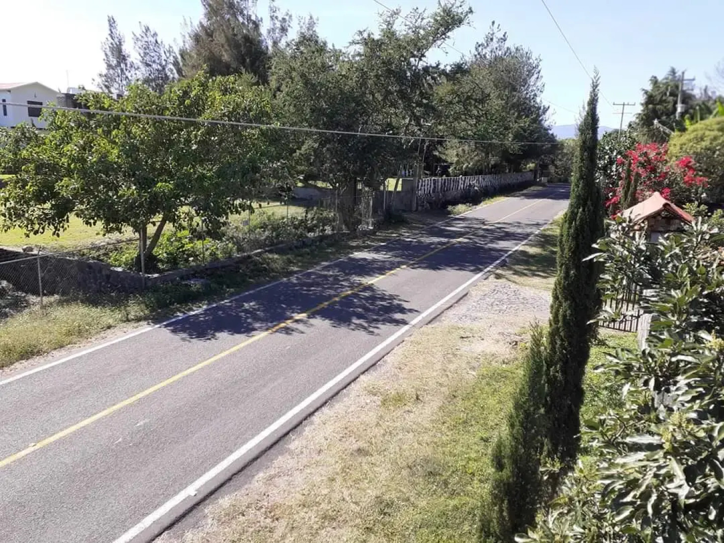 Отель Cabañas Madalena By Rotamundos