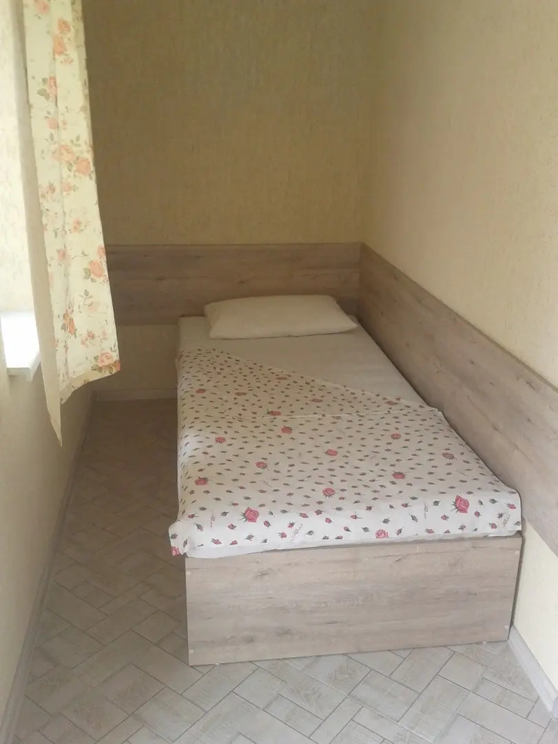 Гостевой Дом Арго