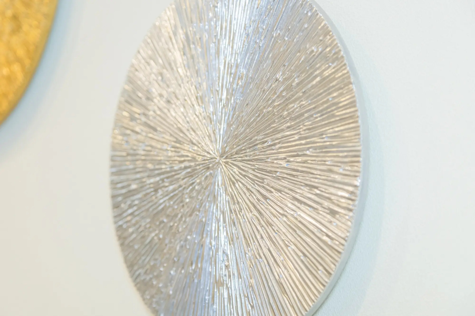 Квартира Комфортная и уютная студия Оливия