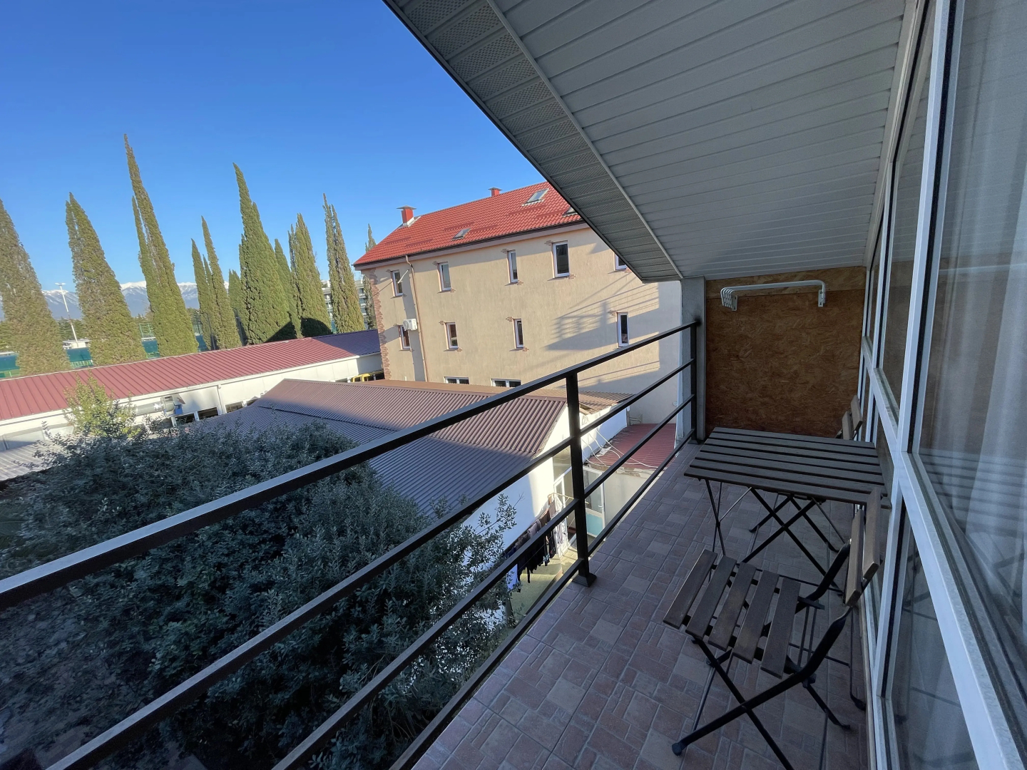 Lavra