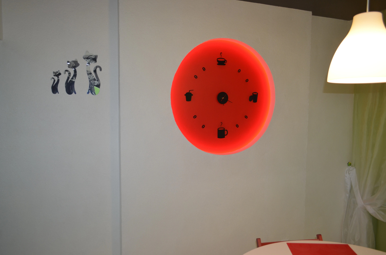 Апартаменты на Конева 18 Г