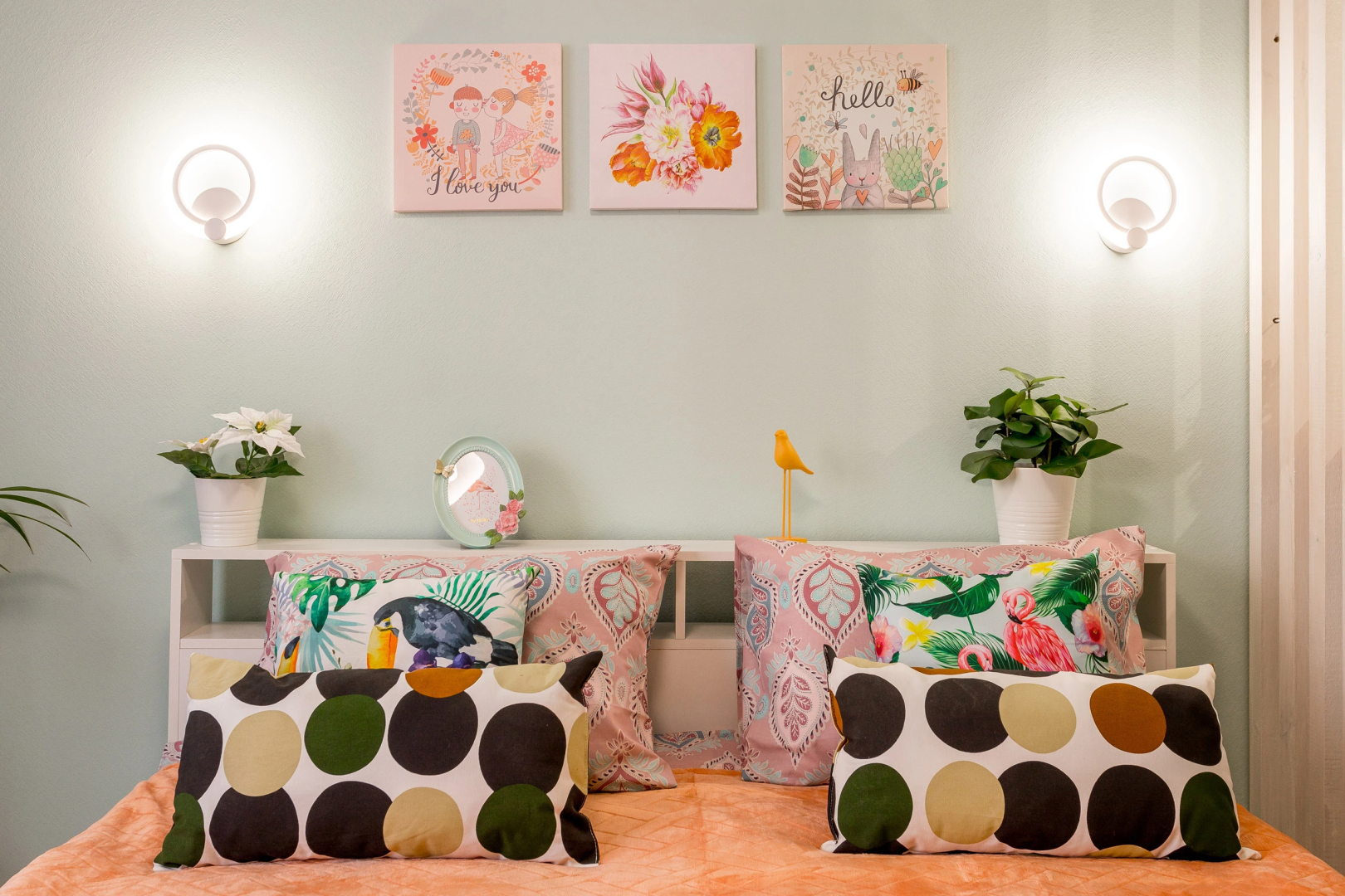 Апартаменты Люксовая Квартира у Стадиона