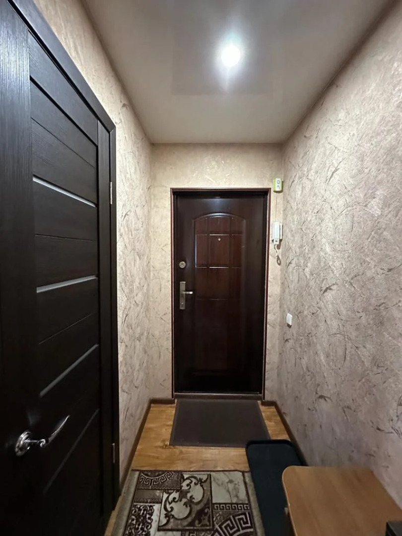 Апартаменты Ленинский 44A