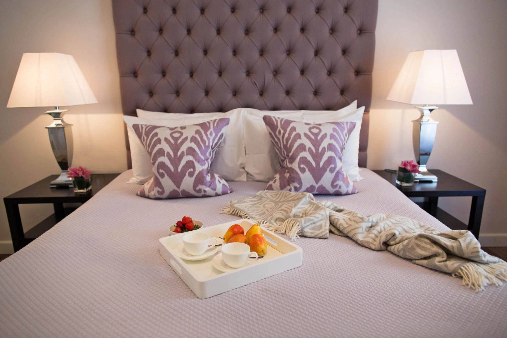 Бутик-Отель Stari Grad