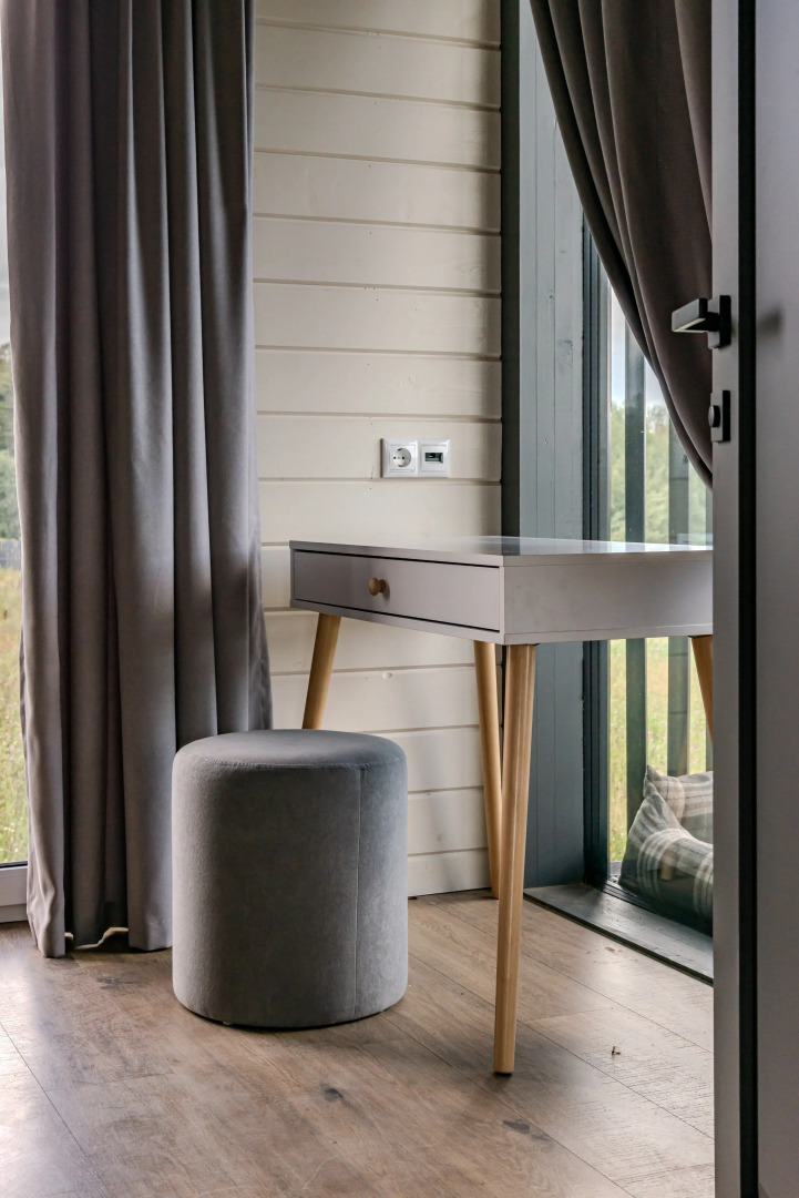 Частный дом Уютный дом в КП Панорама