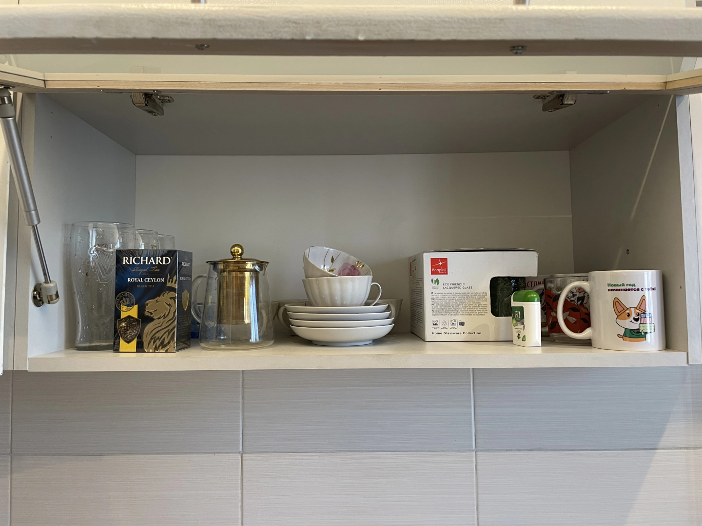 Квартира Уютная Квартира в Самом Центре Города