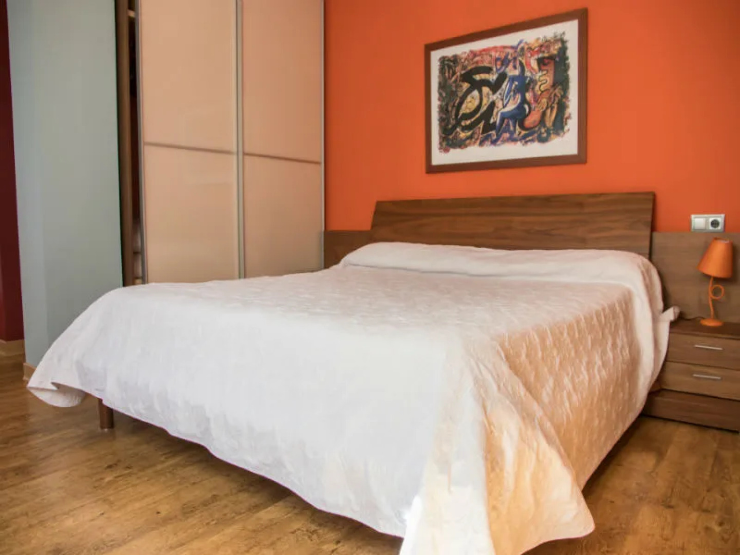 Hotel Hospedium Aptos. Cañitas Maite Familiar