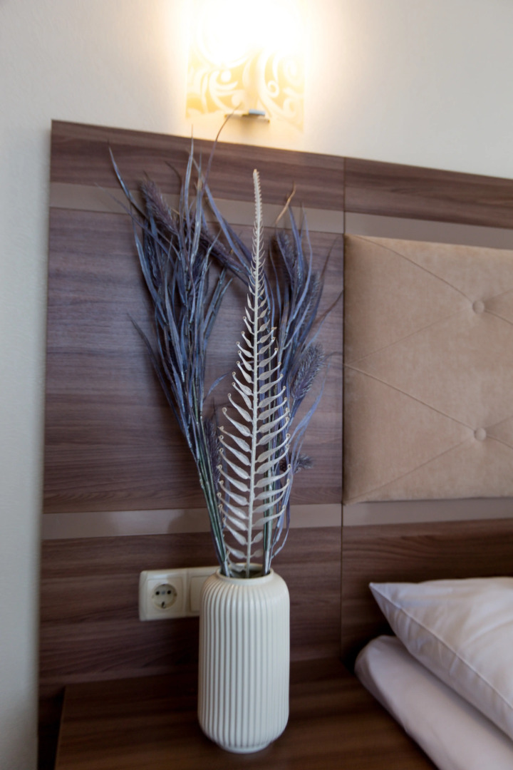 Гостевой Дом Private Residence in Koktebel