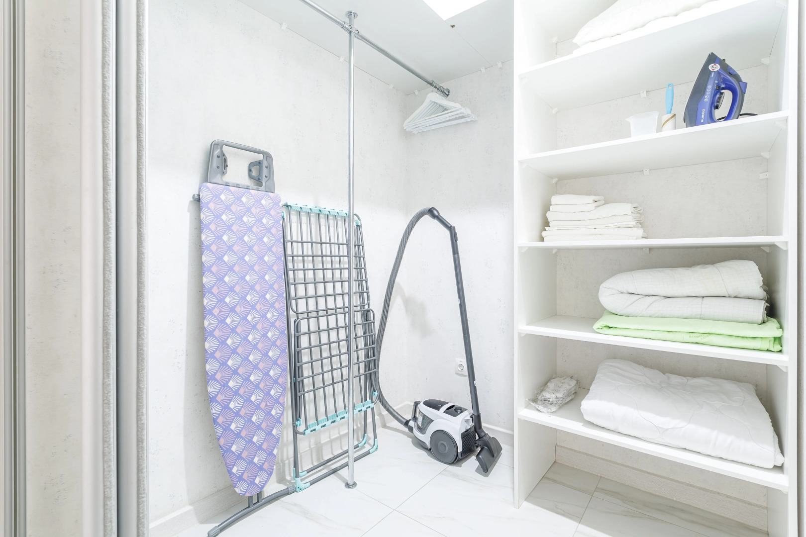 Апартаменты на Первой Береговой Линии от Home Group apartments