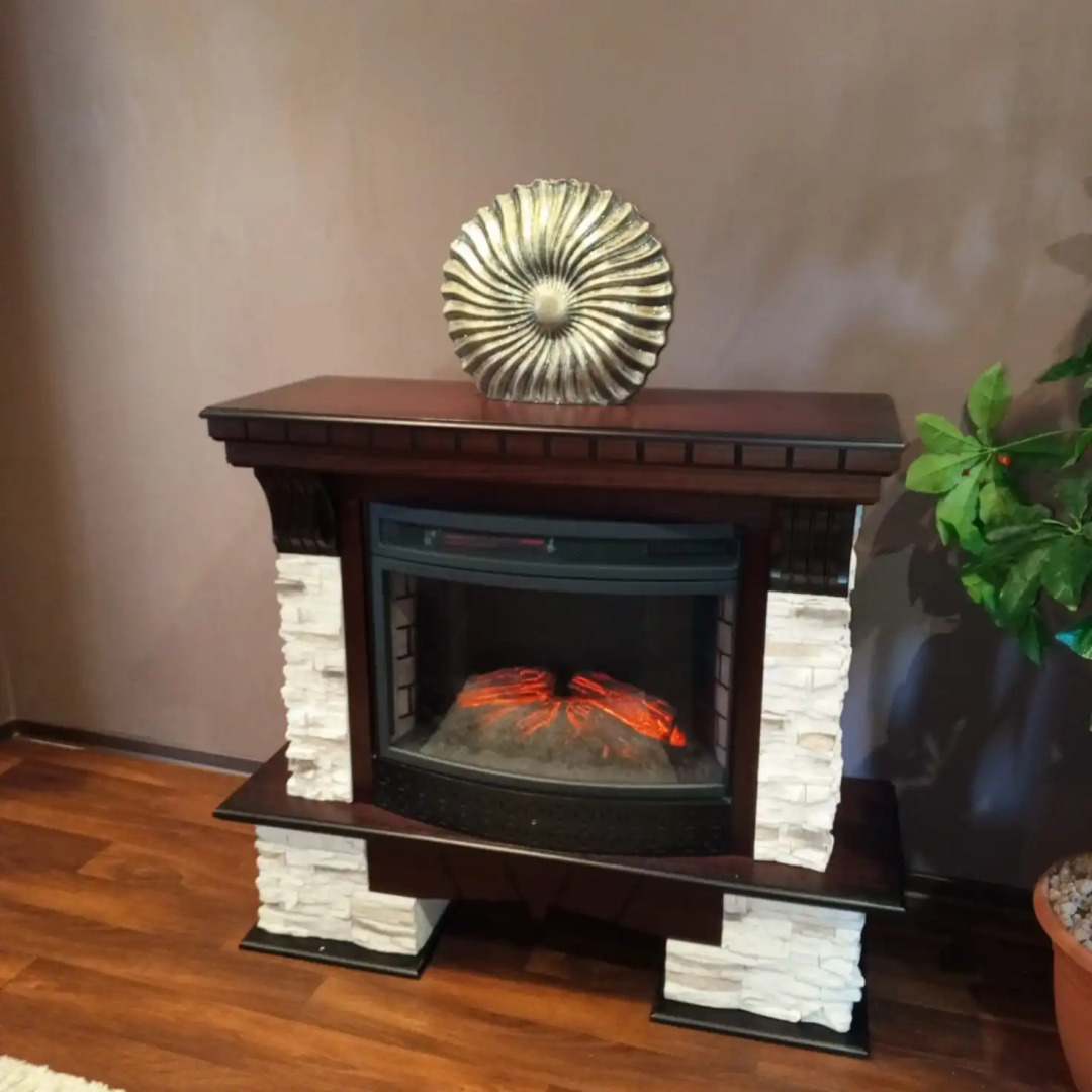 Гостевой дом Алтайское гостеприимство