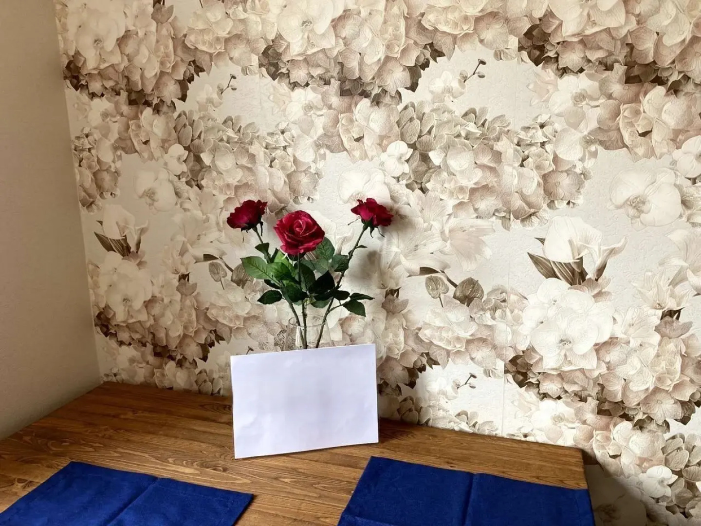 Квартира на Улице Машиностроителей 37