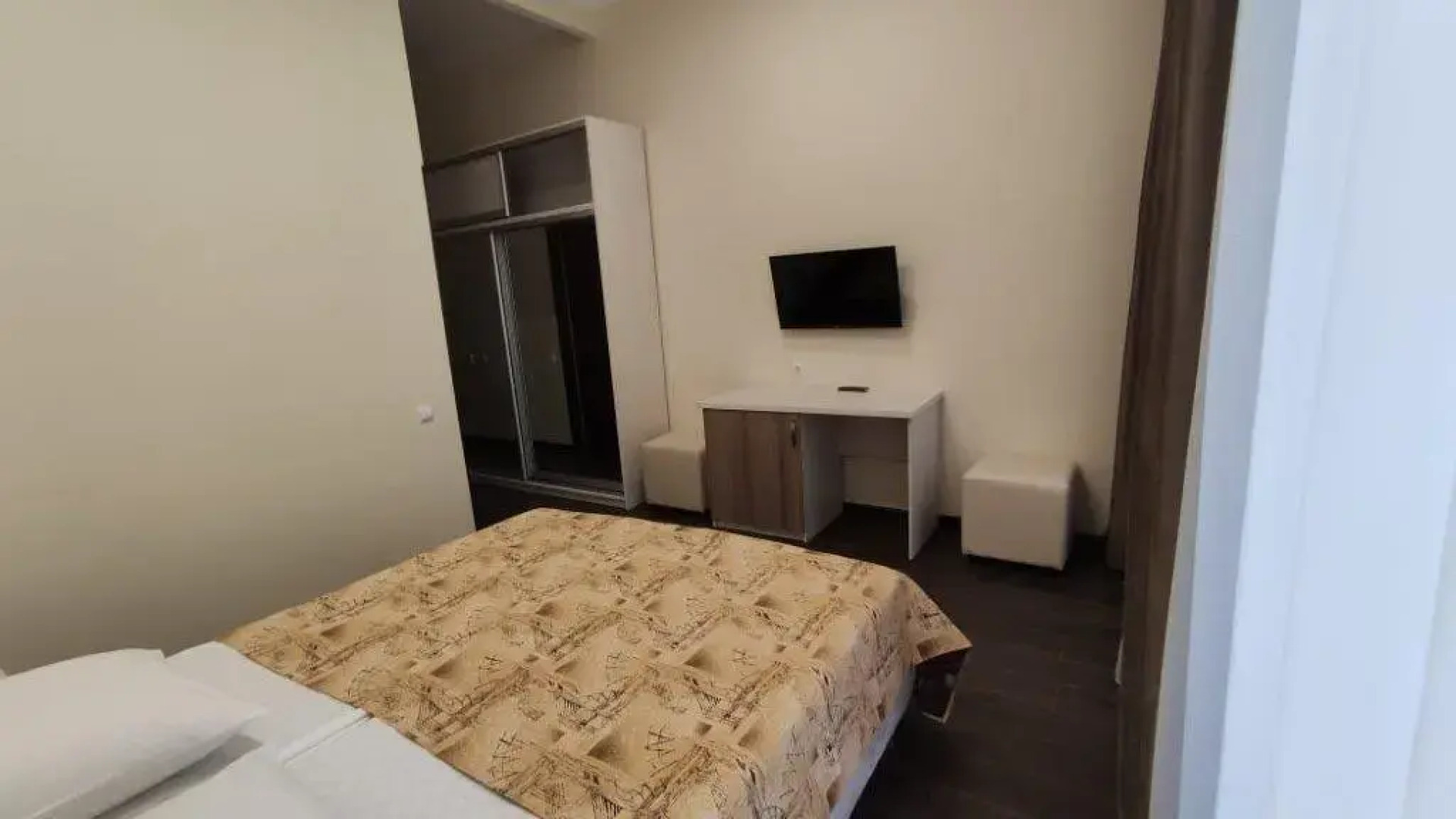 Центр реабилитации и восстановления "Орион"