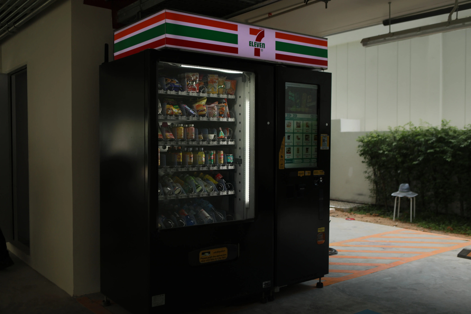 Квартира Новая с двумя спальнями  и бассейном  у моря пляж Камала