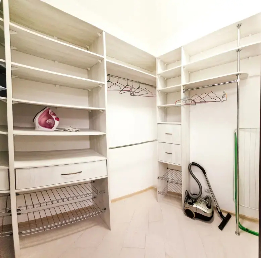 Апартаменты Пять Звезд 2