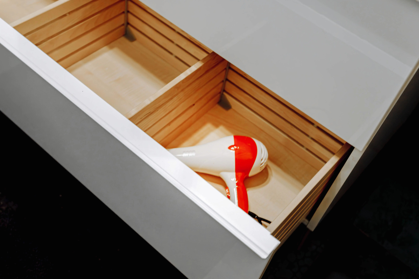 Апартаменты Lalapart Bubble Quest с просторной кухней у метро Дмитровская