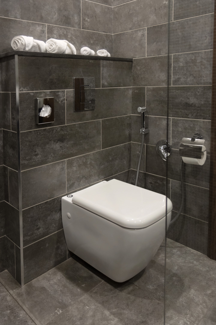 Отель Orienta Gyumri