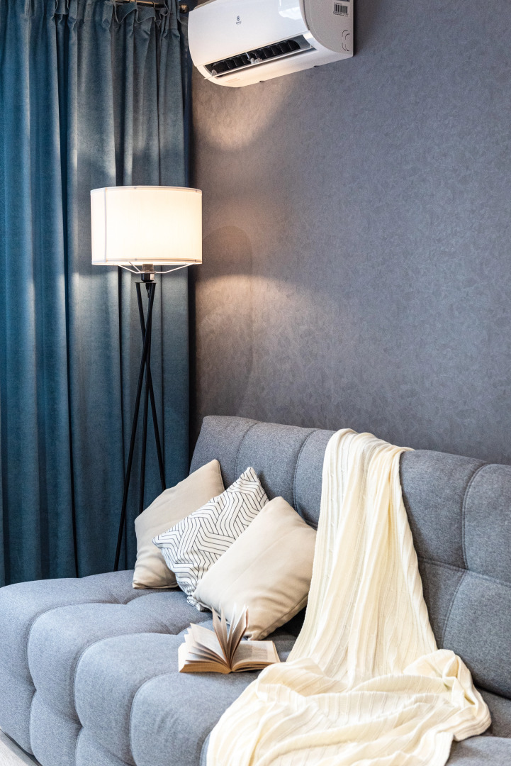 Апартаменты Cool House