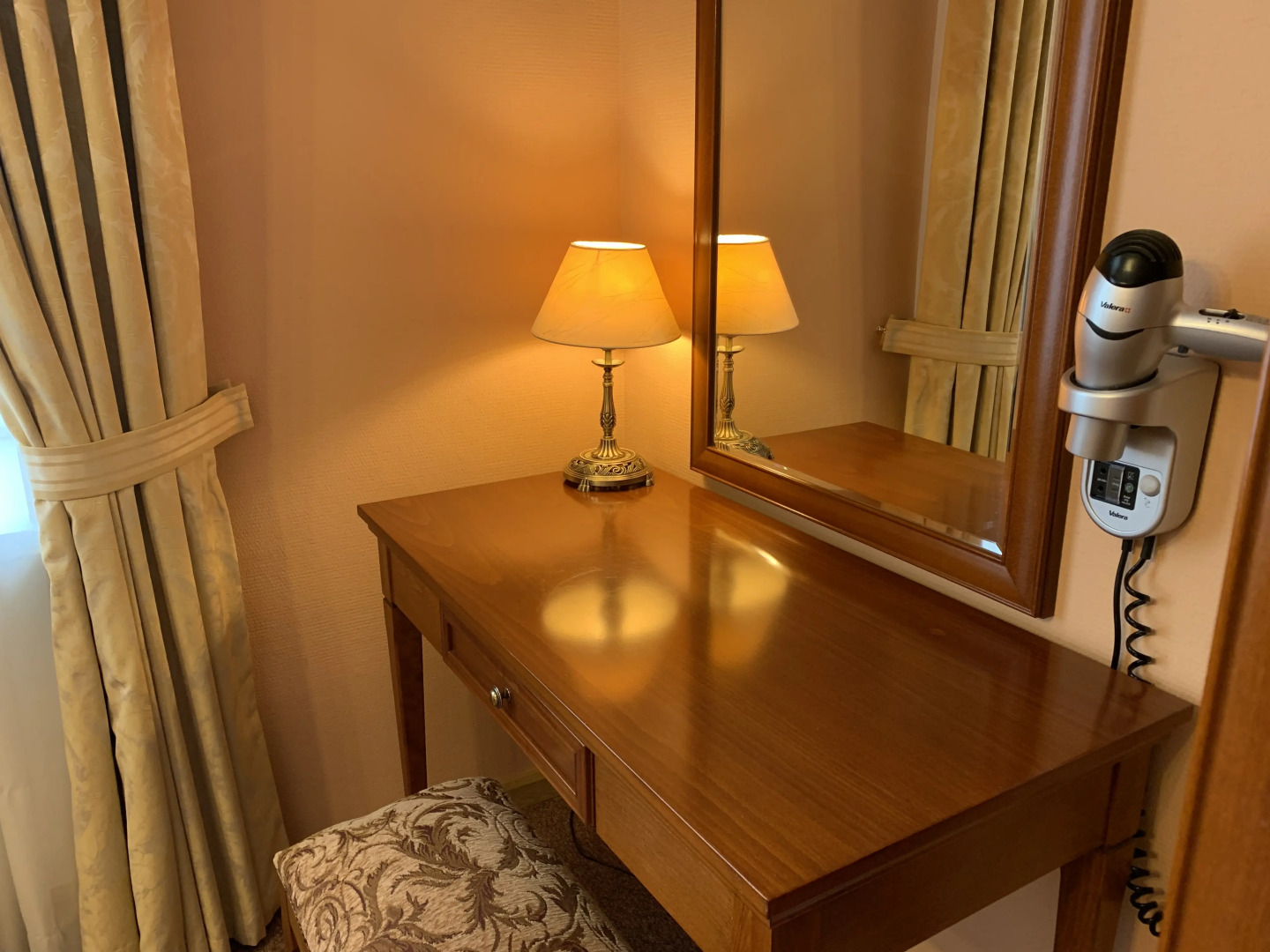 Отель Кристалл