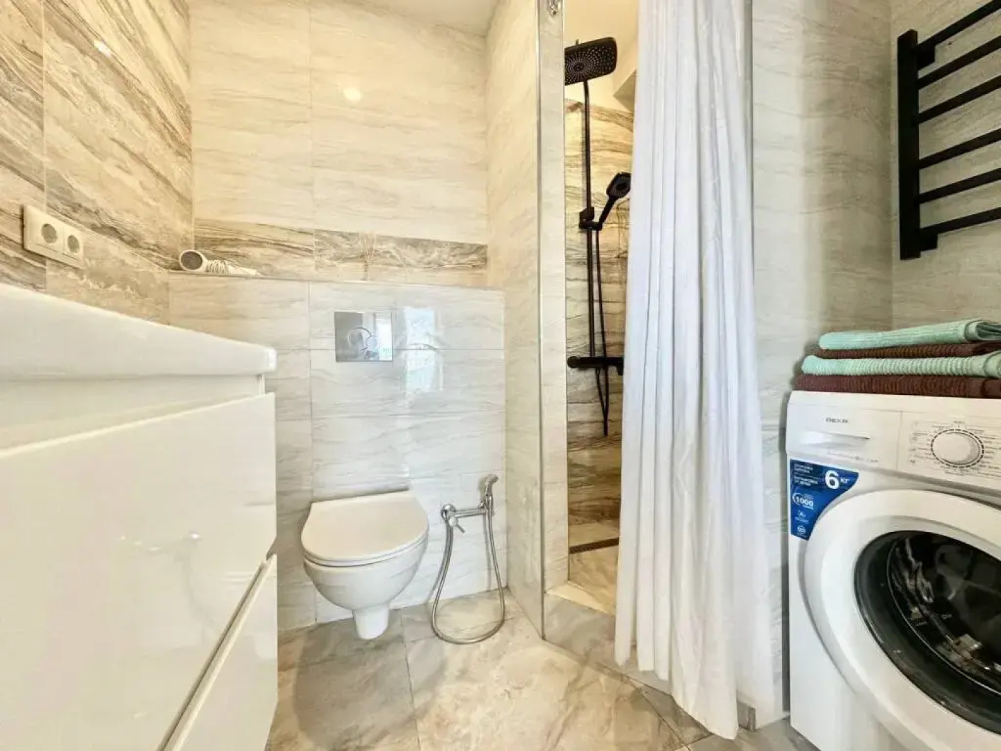 Апартаменты Каравелла Португалии