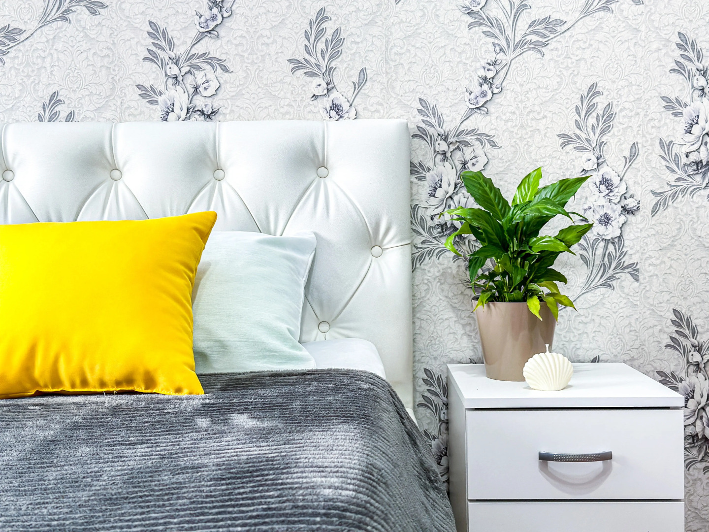 Апартаменты Krymsk Home на Надежды