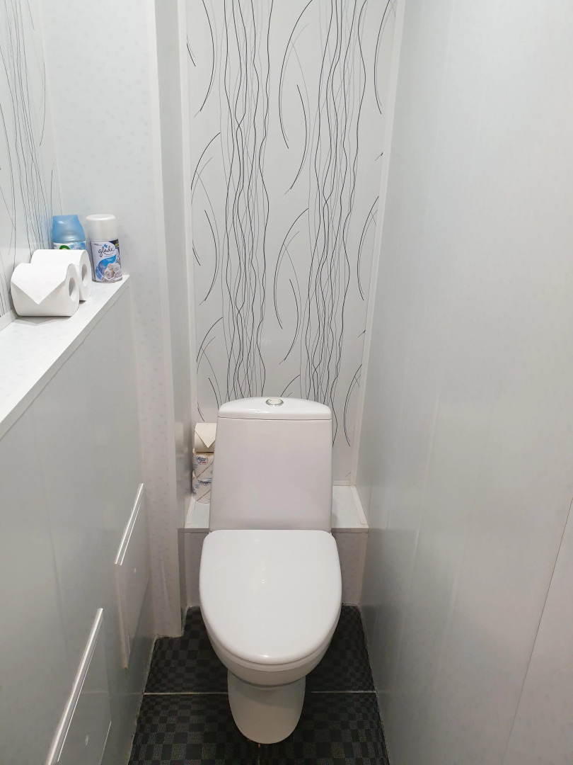 Квартира на Шотмана до центра 5-7 минут ходьбы