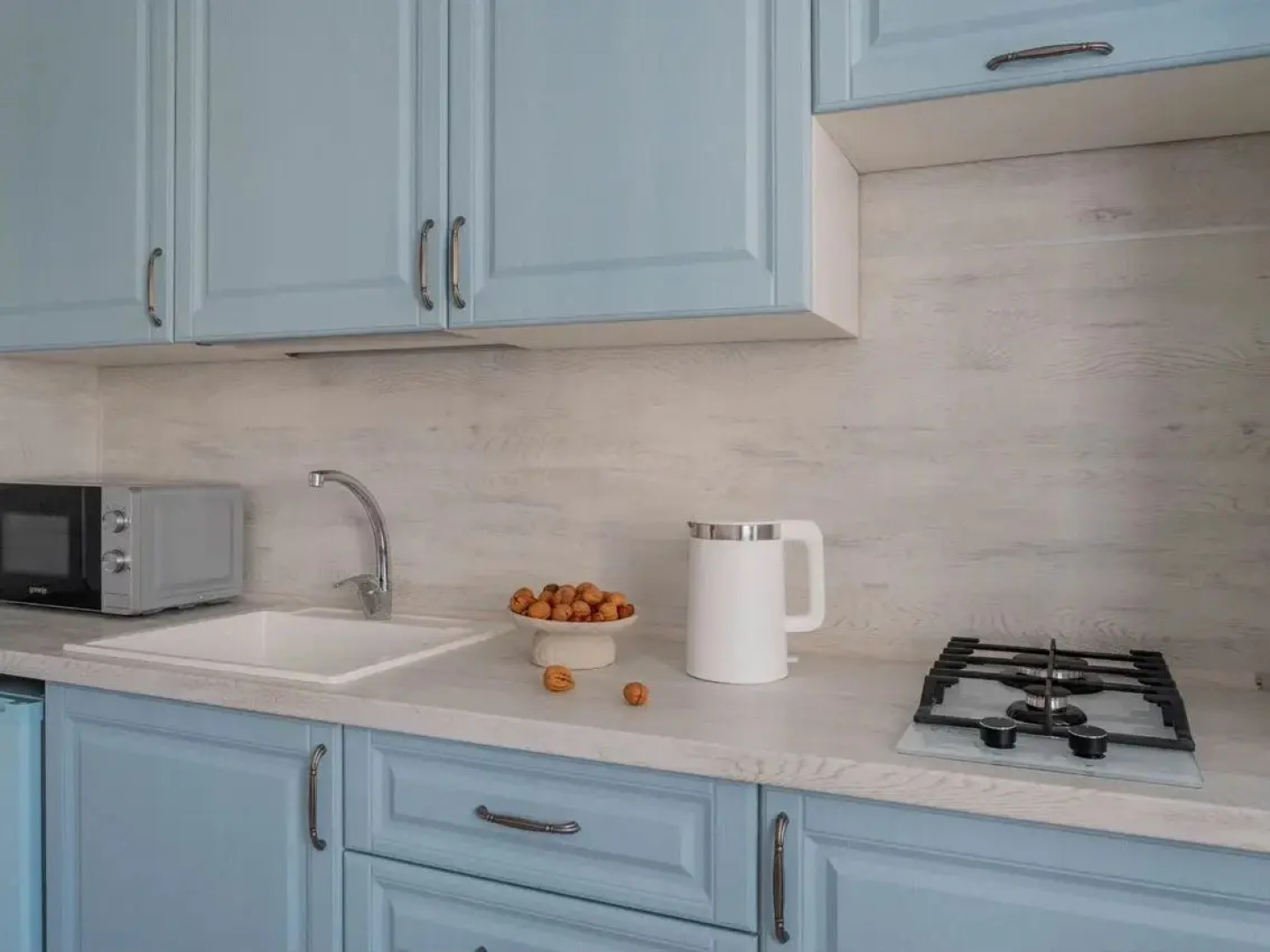 Апартаменты Volgarooms рядом с набережной