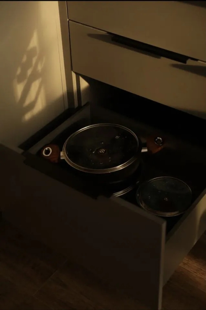 Апартаменты на Архангельской 23к1