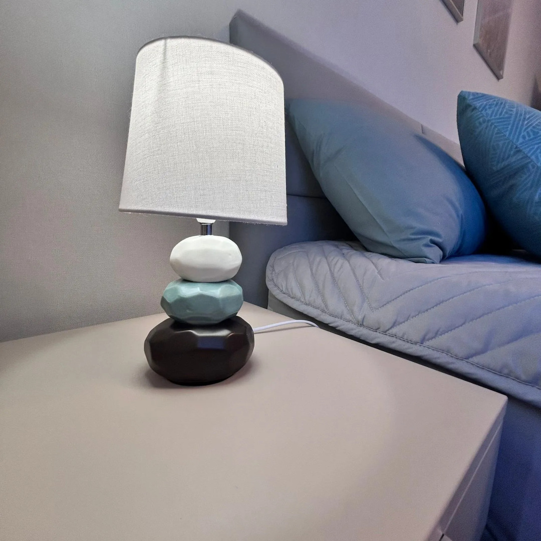 Апартаменты Снегири Университетская 7