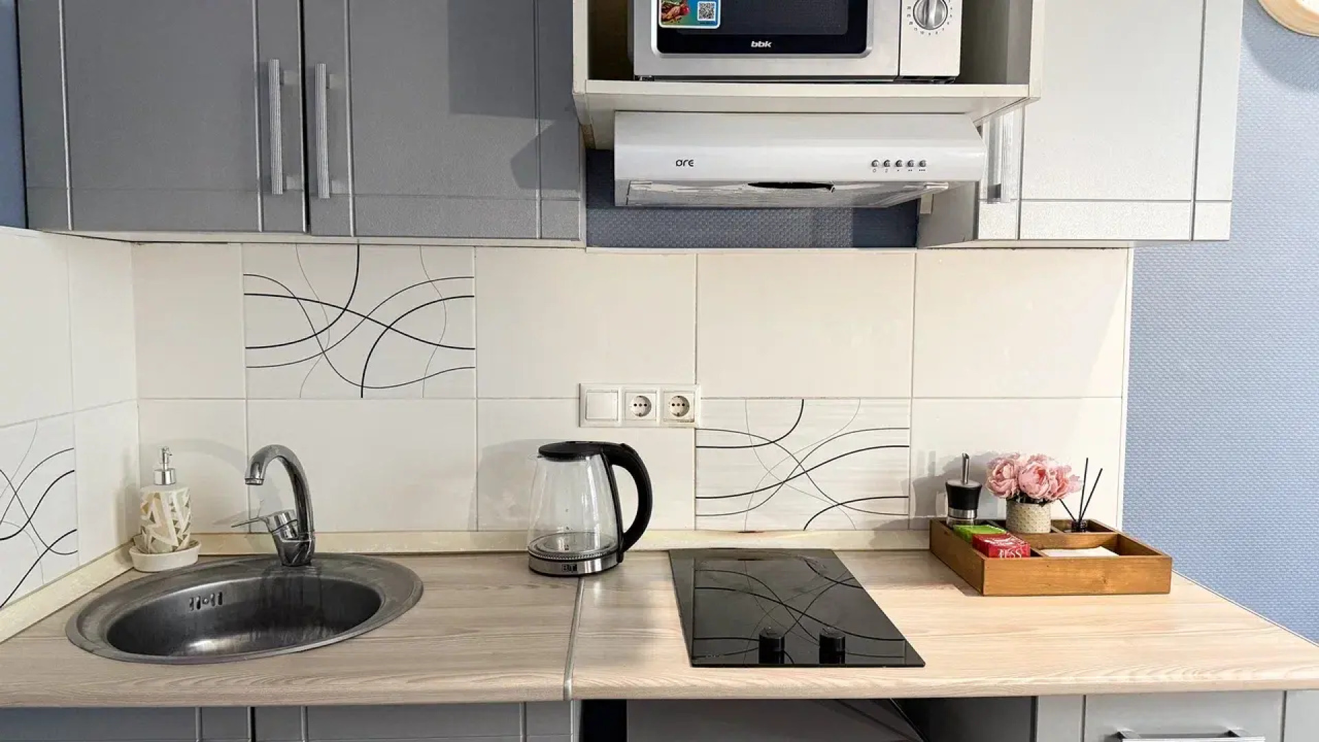 Апартаменты Современные у Метро Филатов Луг Фл5