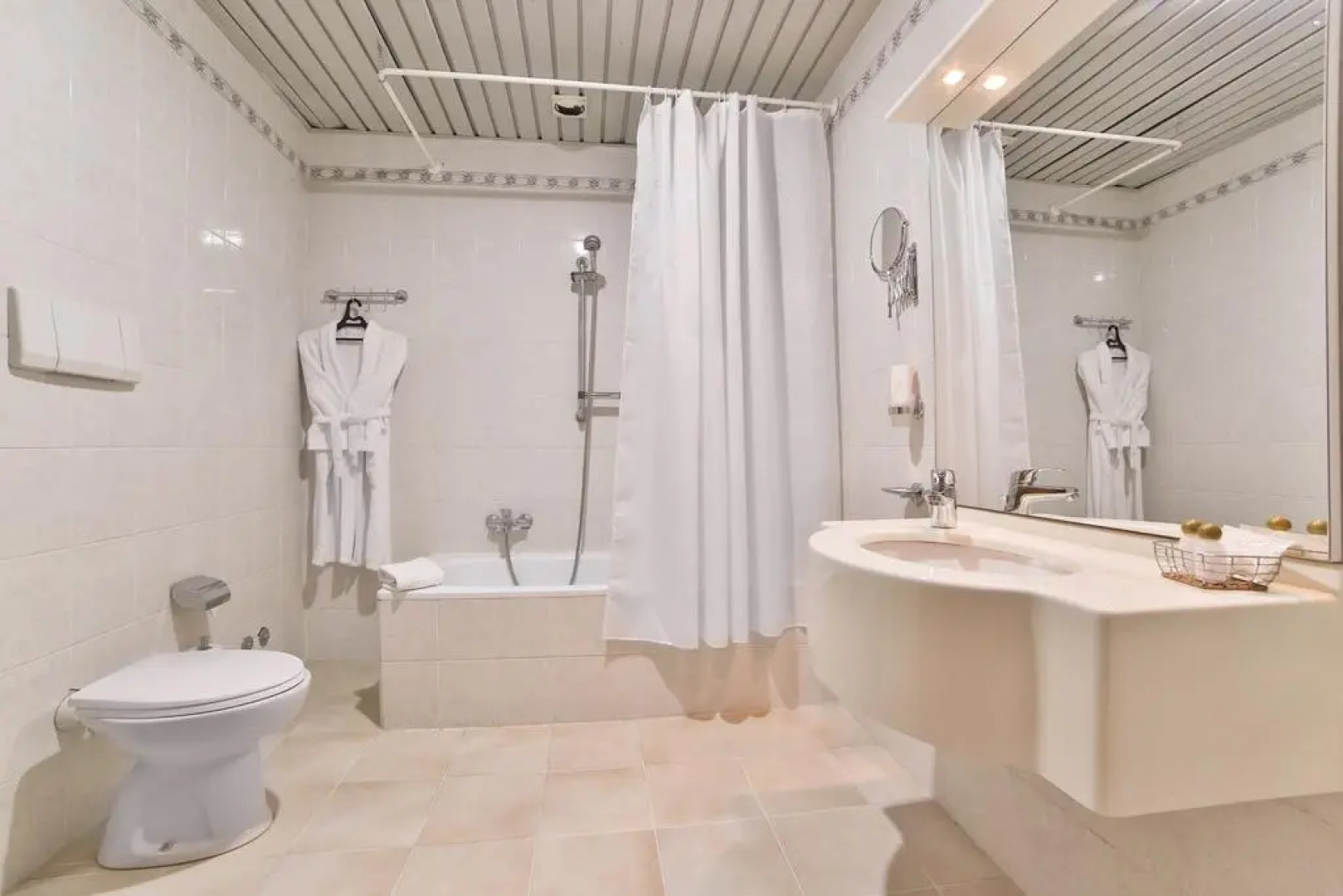 Отель Стойлянка