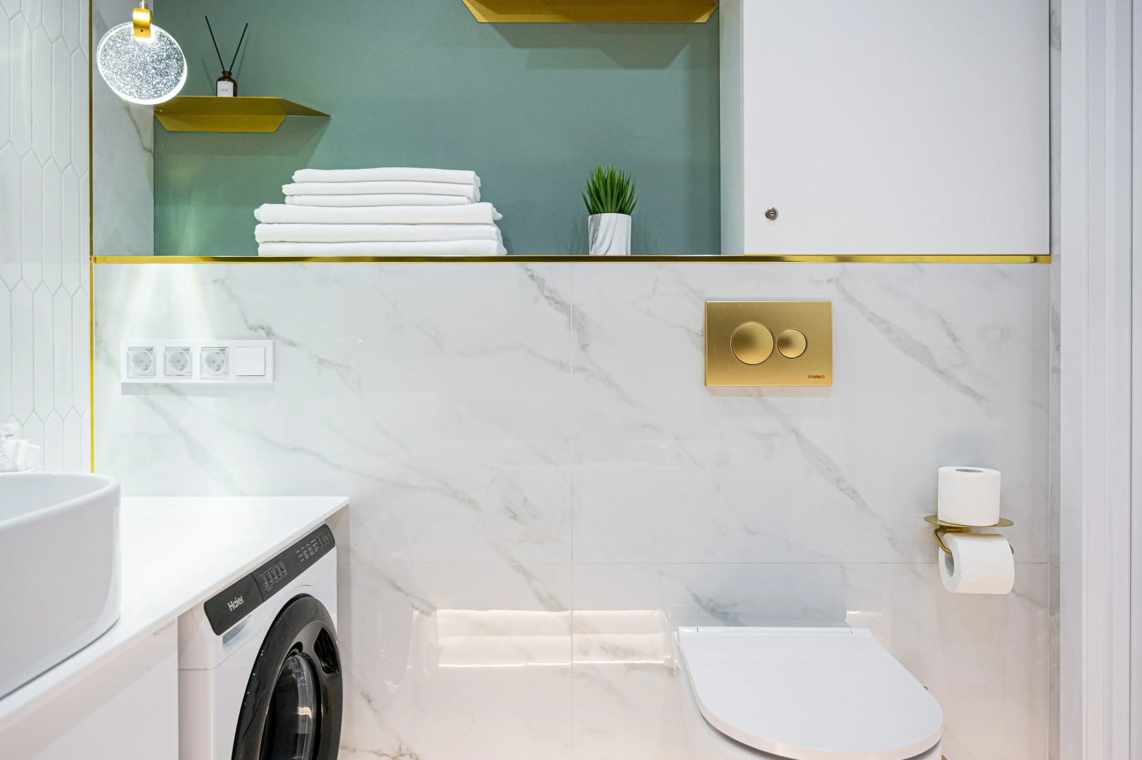 Квартира на набережной в центре Великого Новгорода