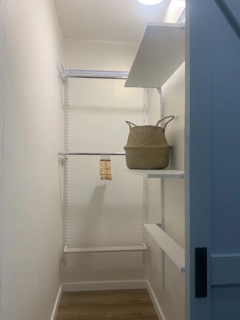 Квартира Однокомнатная у Метро Молодежная