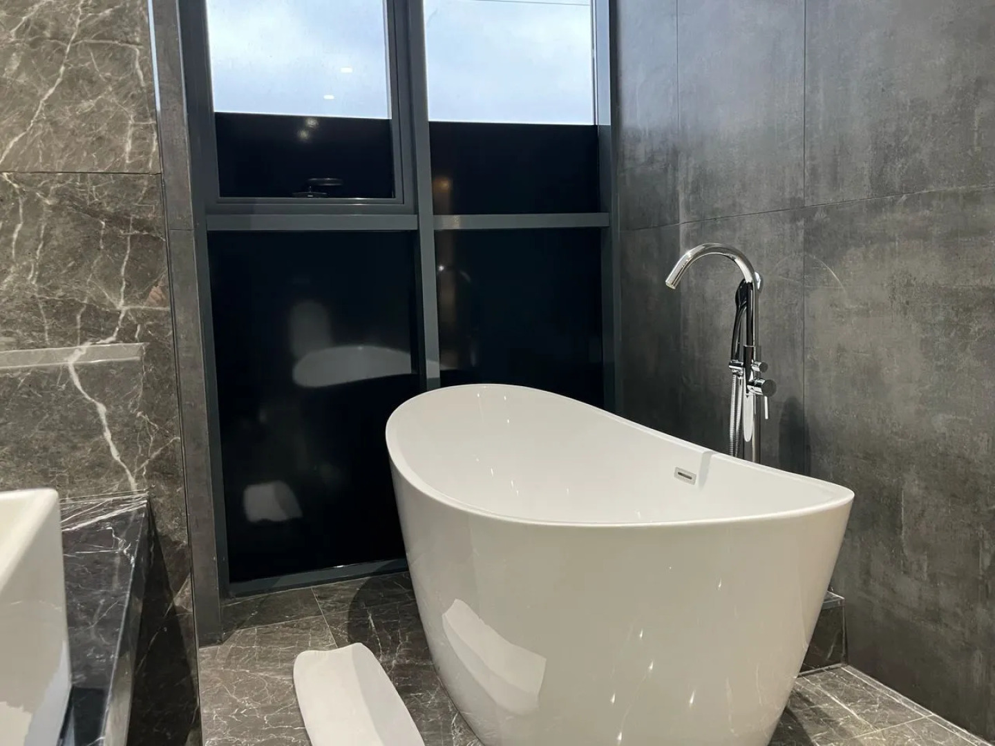 Отель Sofia International