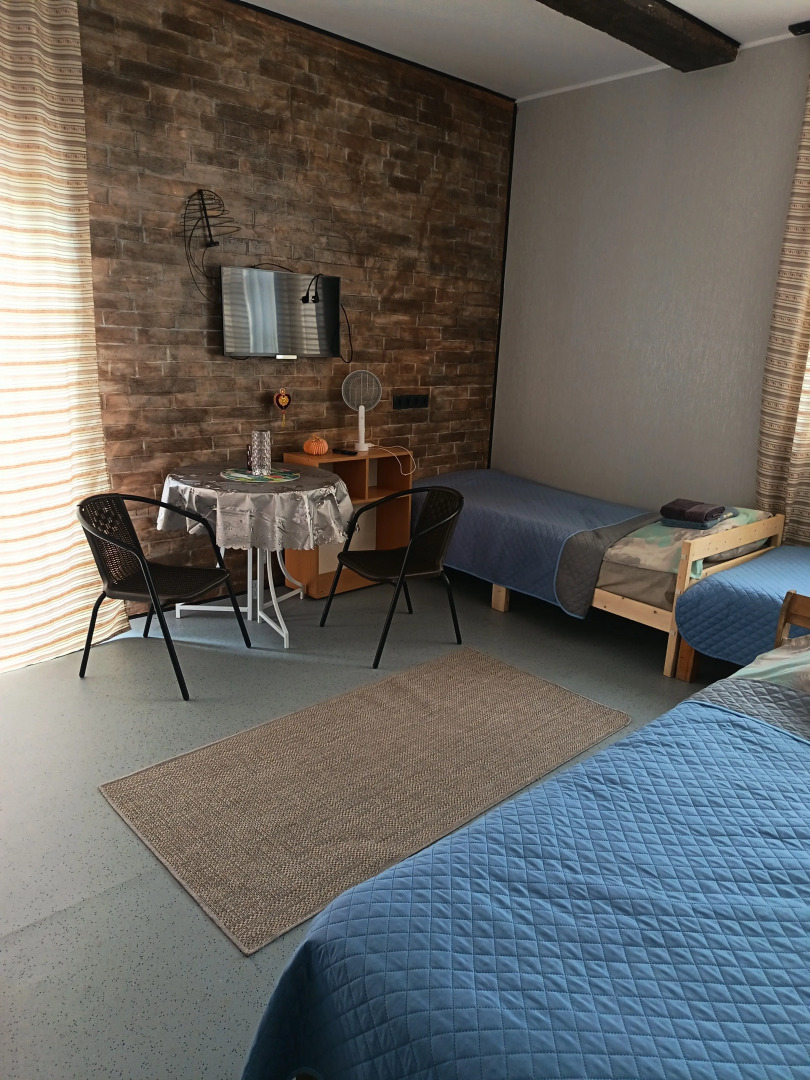 Частный дом Рядом Минск Ратомка Тарасово