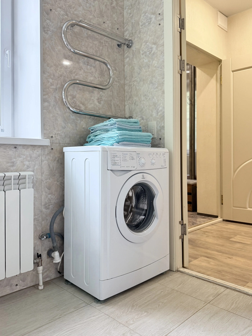 Гостевой дом Дом на прудах