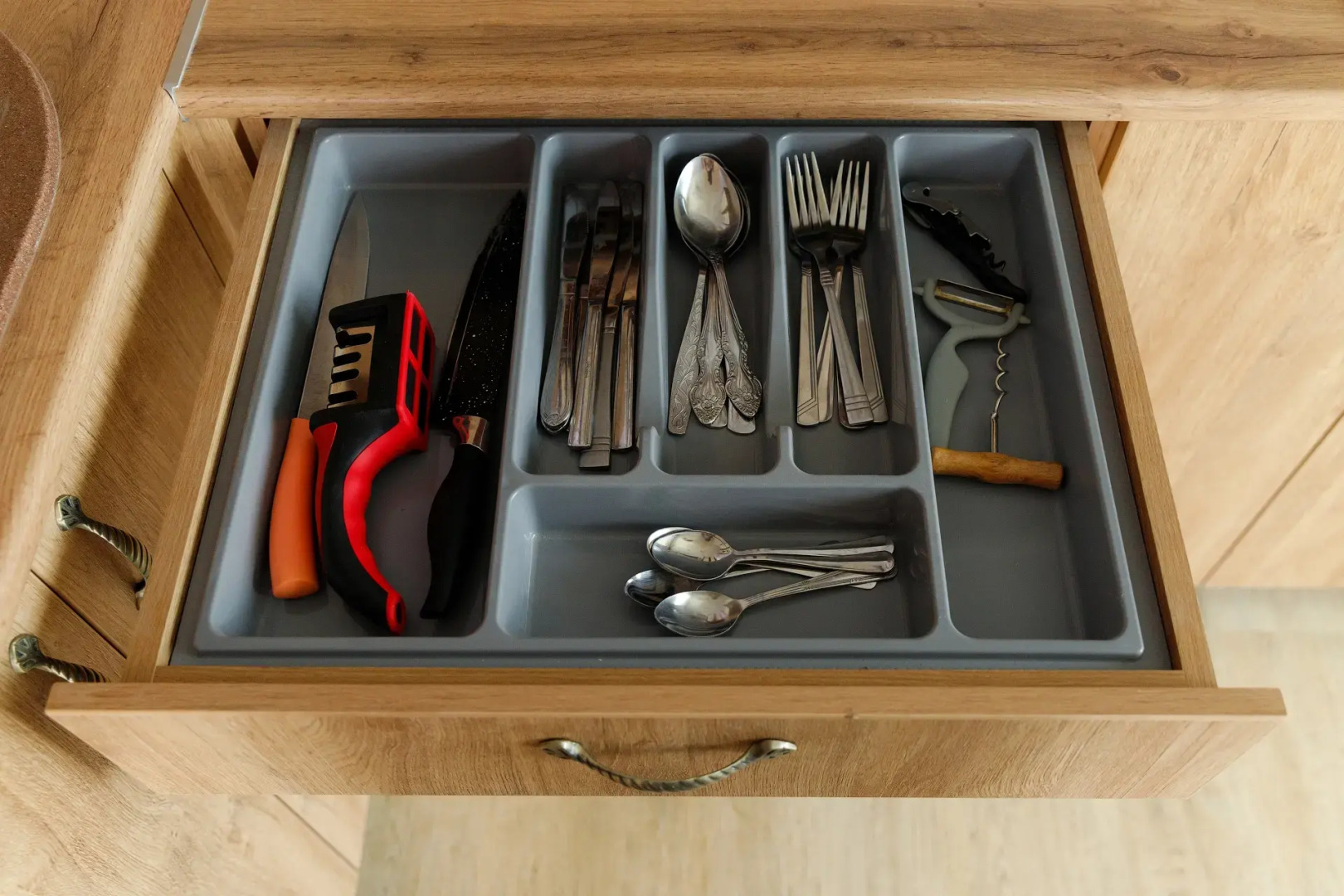 Квартира PrezentHaus на Максима Горького 28