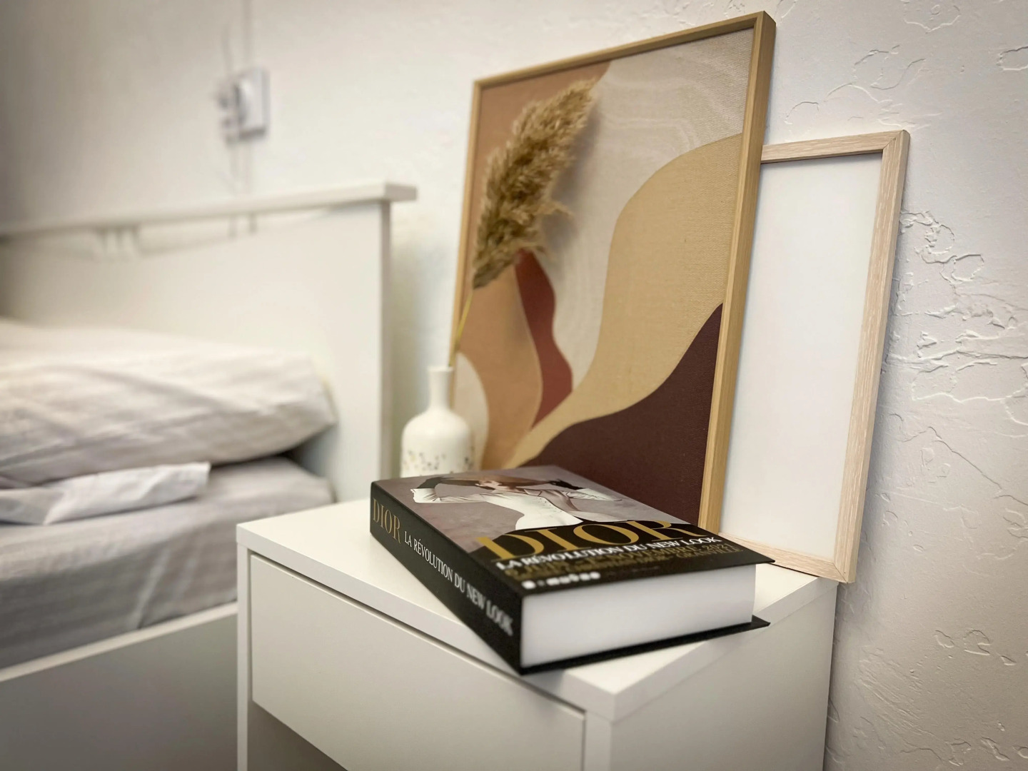 Апартаменты в самом центре города