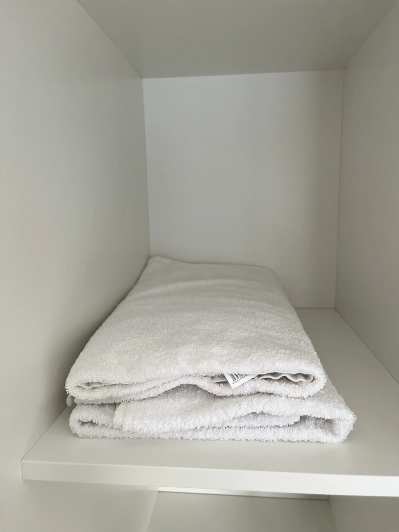 Апартаменты Квартира с видом на горы в Кировске