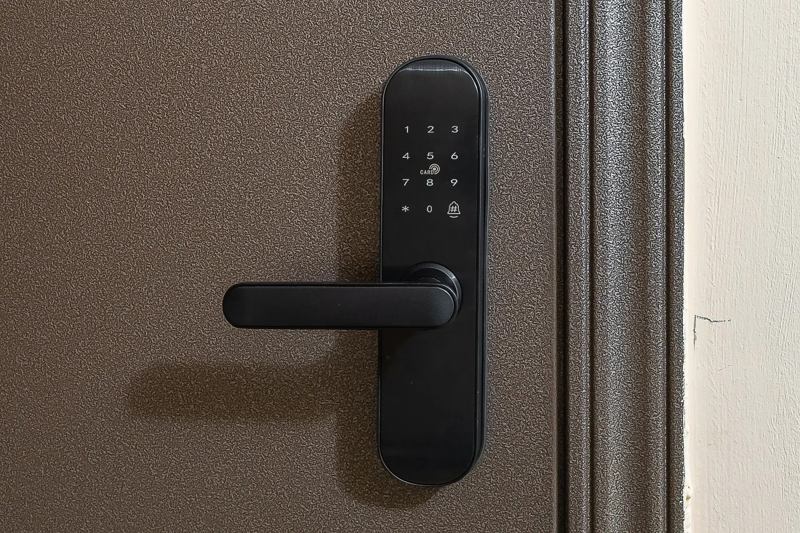 Квартира на Тимирязева 39