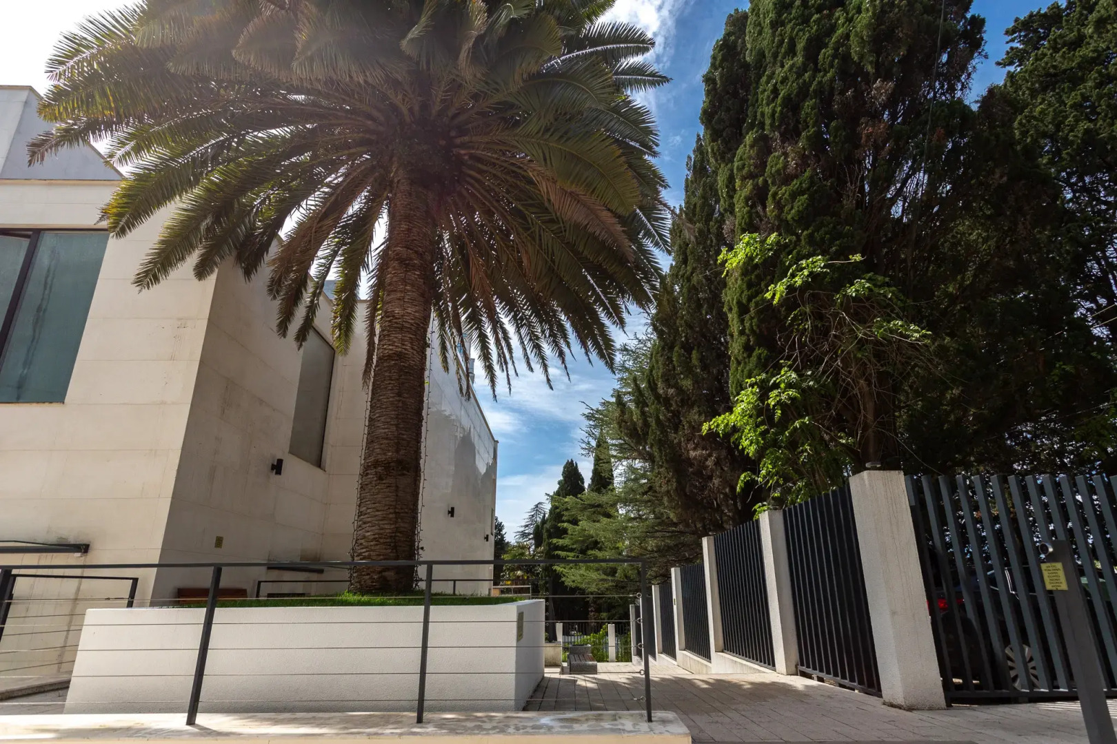 Апартаменты  7 и 22 Депутатская 10Г