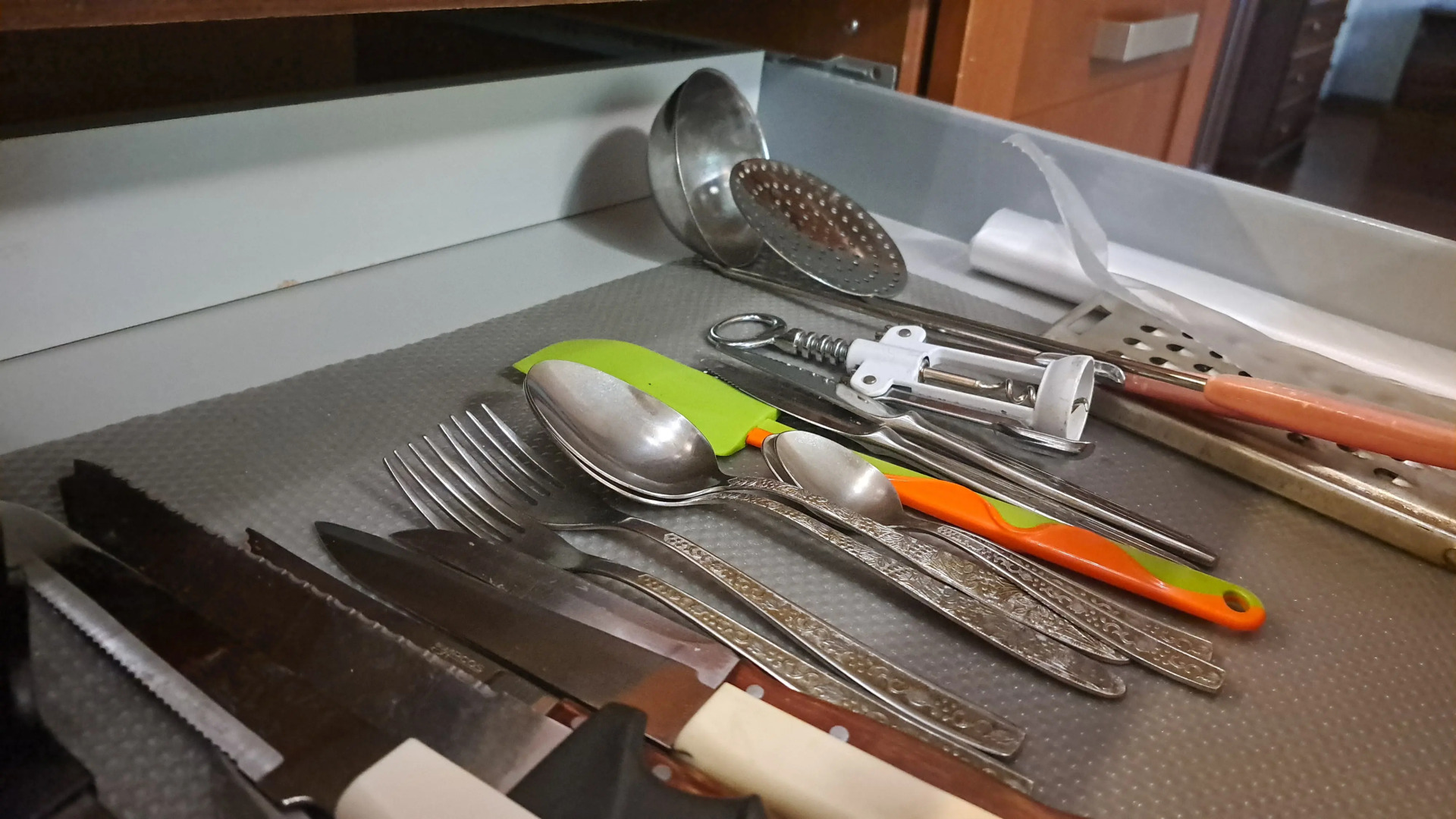 Квартира в историческом центре