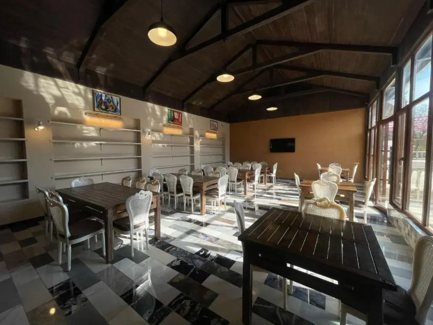 Отель Magnolia Family Boutique and Spa
