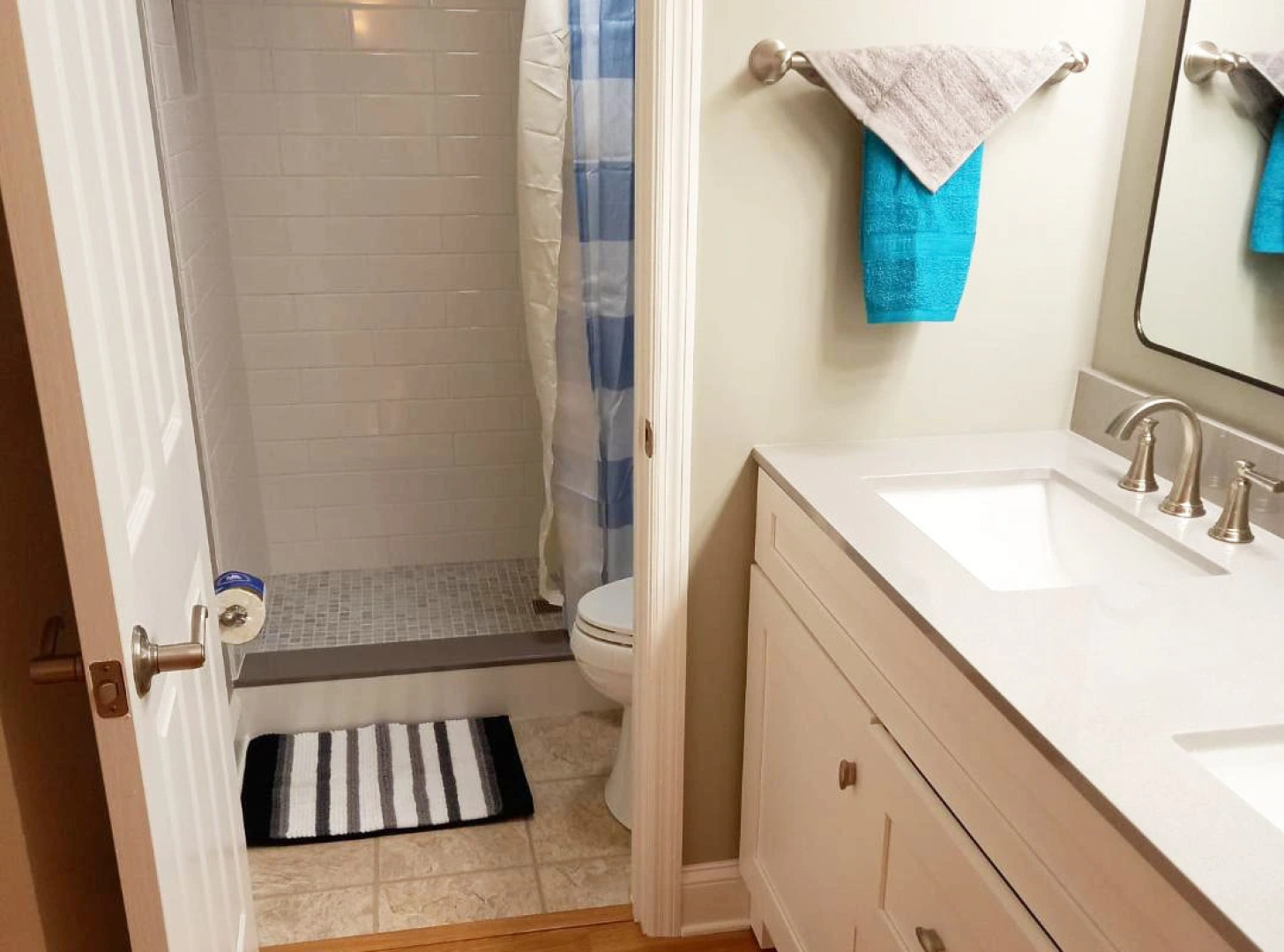 Cozy with Pool in Titusville  Apartments